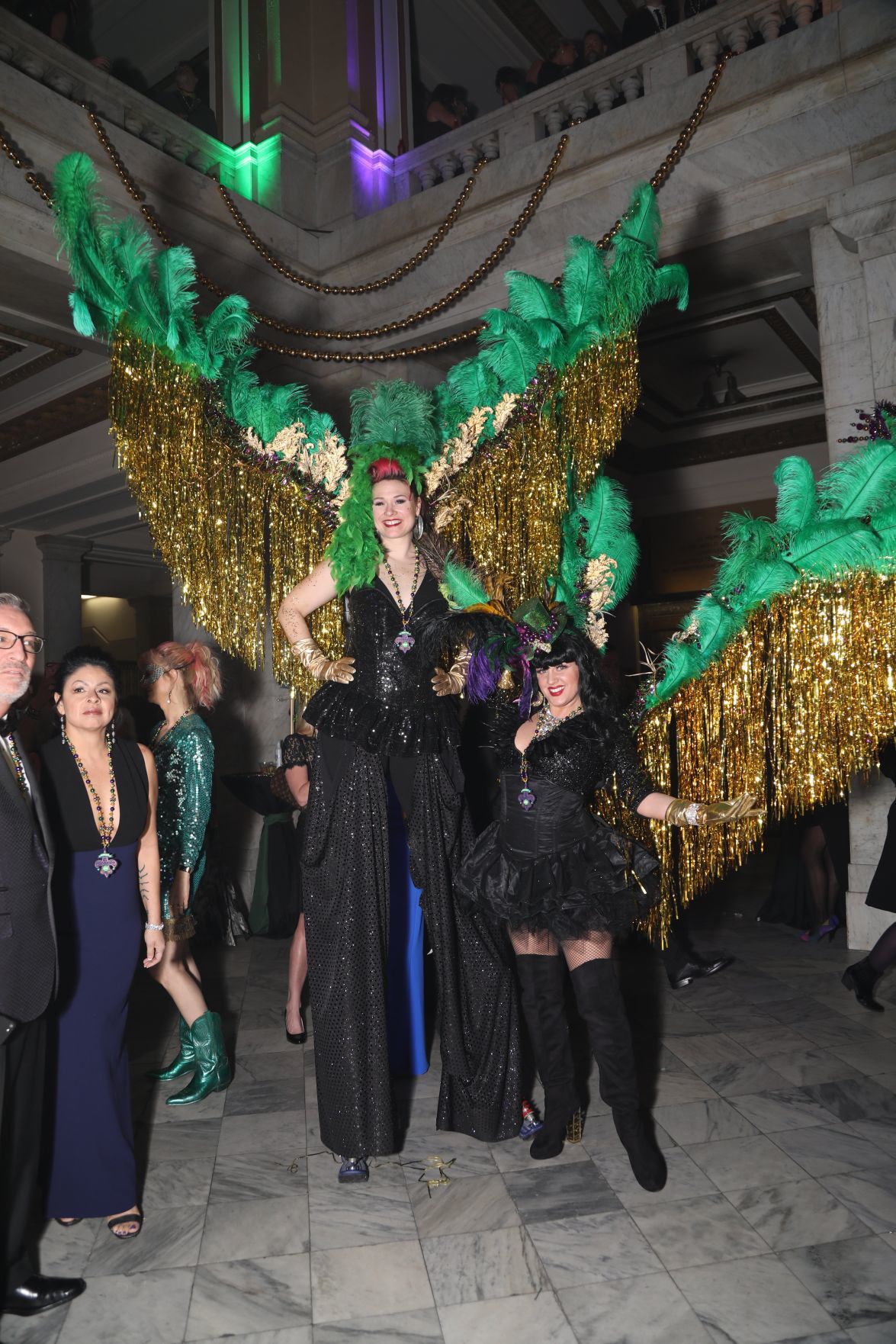 2018-Mayors-Ball-036.JPG
